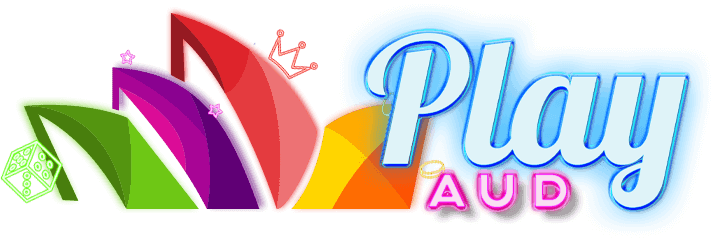 PlayAud